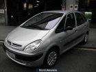 Citroën Xsara Picasso Xsa. 2.0HDI SX - mejor precio | unprecio.es