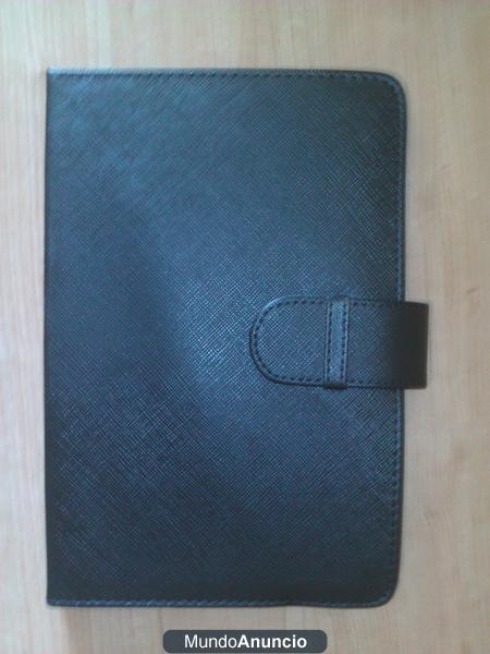 FUNDA PARA EBOOK TABLET