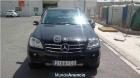 Mercedes-Benz Clase M ML 350 - mejor precio | unprecio.es