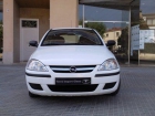 OPEL CORSA 1.3 CDTI ESSENTIA - BARCELONA - mejor precio | unprecio.es