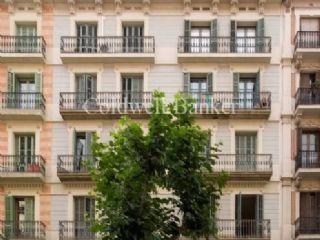 Piso en venta en Barcelona, Barcelona (Costa Maresme)