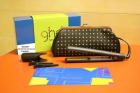 PLANCHA GHD STYLER CON NINGUN USO - mejor precio | unprecio.es