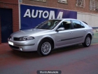 Renault Laguna 1.9DCI Expression 110 CV \'07 - mejor precio | unprecio.es