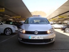 Volkswagen Golf TSI 122cv - mejor precio | unprecio.es