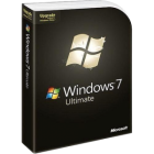 windows 7 ultimate - mejor precio | unprecio.es