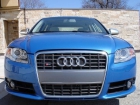 2006 Audi S4 Quattro - mejor precio | unprecio.es