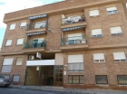 Benijofar - Apartment - Benijofar - CG13893 - 4 Habitaciones - €69995€ - mejor precio | unprecio.es