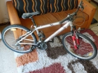 Bicicleta " lw longway" en perfecto estado - mejor precio | unprecio.es