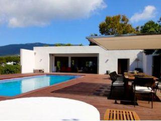 Chalet en venta en Cala Vadella, Ibiza (Balearic Islands)