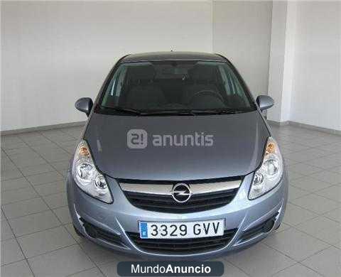 Opel Corsa 1.2 CMon