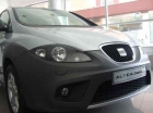 Seat Altea Freetrack 2.0 TDI , Varios Colores - mejor precio | unprecio.es