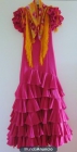 Traje de flamenca - mejor precio | unprecio.es