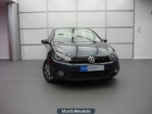 Volkswagen Golf 1.6 TDI 105 DSG Advance BMoti - mejor precio | unprecio.es