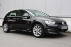 Volkswagen golf vii 2.0tdi - mejor precio | unprecio.es