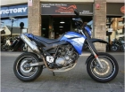 YAMAHA XT 660 X - mejor precio | unprecio.es