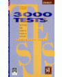 3000 tests elementary level