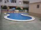 Apartamento en venta en Torrevieja, Alicante (Costa Blanca) - mejor precio | unprecio.es