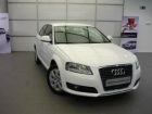 Audi A3 1.9 TDI DPF - mejor precio | unprecio.es