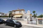 Casa adosada en Torrevieja - mejor precio | unprecio.es