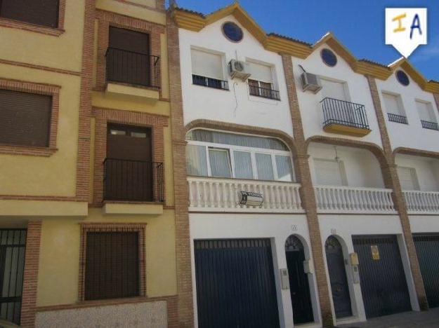 Casa en venta en Alameda, Málaga (Costa del Sol)