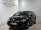 Citroen DS4 1.6 e-HDi 110cv STT Design, 15.900€ - mejor precio | unprecio.es