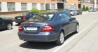 Mercedes CLK 270 CDI '04 en venta en Madrid - mejor precio | unprecio.es