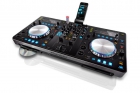 Pioneer xdj r1 - mejor precio | unprecio.es