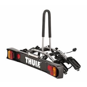 Porta bicis para bola de remolque Thule RideOn 9502