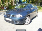 Seat Ibiza 1.4 Aut. ** GARANTIA 12 MESE - mejor precio | unprecio.es