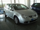 SEAT IBIZA 1.4TDi Referenc - mejor precio | unprecio.es