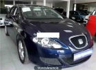 Seat Leon 1.9 TDI 105cv Style - mejor precio | unprecio.es