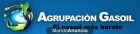 Gasoil de calefacción a domicilio más barato. - mejor precio | unprecio.es