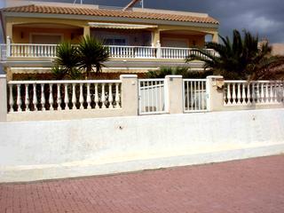 3b  , 2ba   in Cuevas De Almanzora,  Costa de Almeria   - 199950  EUR