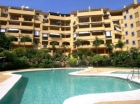 Apartamento con 2 dormitorios se vende en Marbella, Costa del Sol - mejor precio | unprecio.es