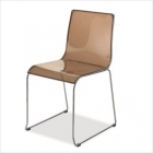 Calligaris IRONY CS/97-P - mejor precio | unprecio.es