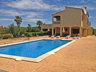 Finca/Casa Rural en venta en Campos, Mallorca (Balearic Islands)