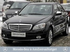 MERCEDES CLASE C 220 CDI AUT. ELEGANCE ( 41% DTO.) - Zamora - mejor precio | unprecio.es