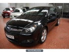 Opel Astra GTC 1.8 16v Sport 140cv+ CLIM - mejor precio | unprecio.es