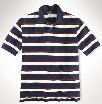 Ralph Lauren Men' polo ( envío gratis )