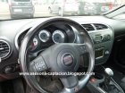 Seat Leon 2.0 TDI FR. - mejor precio | unprecio.es