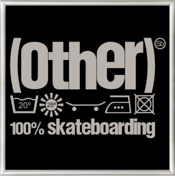 Tienda de Skate - (Other) Sb