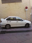 VENDO SEAT CORDOBA 1.9 TURBO DIESEL - mejor precio | unprecio.es