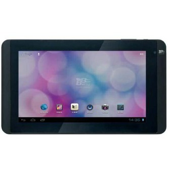 Tablet pc wifi, táctil, usb