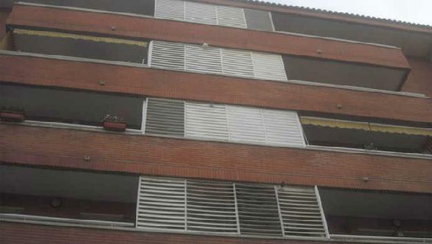 Apartamento en Martorell