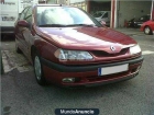 En venta - se ofrece: Renault Laguna 1.6 gasolina año 1998 en perfecto - mejor precio | unprecio.es