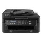 Epson WorkForce WF-2520NF - mejor precio | unprecio.es