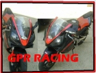 gpr racing - mejor precio | unprecio.es