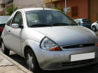 Honda Civic 1.4 I-VTEC ELEGANCE 5PUERTAS KM0-PARKTRONIC-LLANTAS - mejor precio | unprecio.es