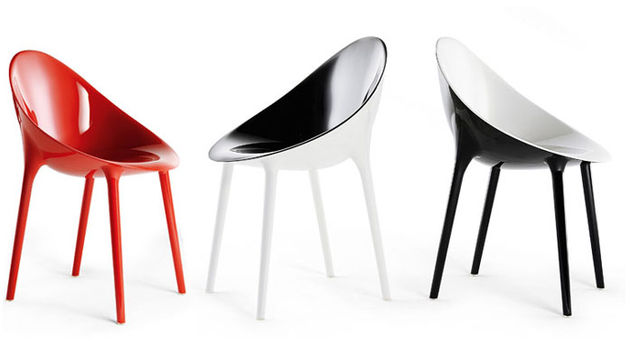 Kartell Super Impossible 5841