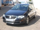 OPEL ASTRA 1.9 CDTi Enjoy - mejor precio | unprecio.es